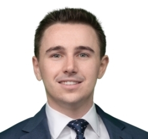 Mason Trippe